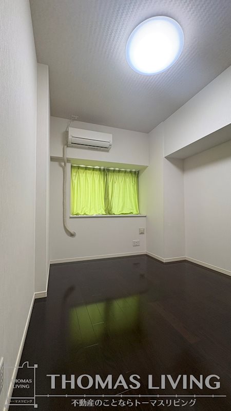 オークランド小倉原町通り その他部屋・スペース