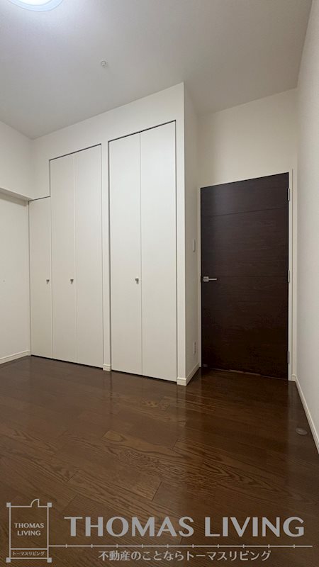 オークランド小倉原町通り その他部屋・スペース
