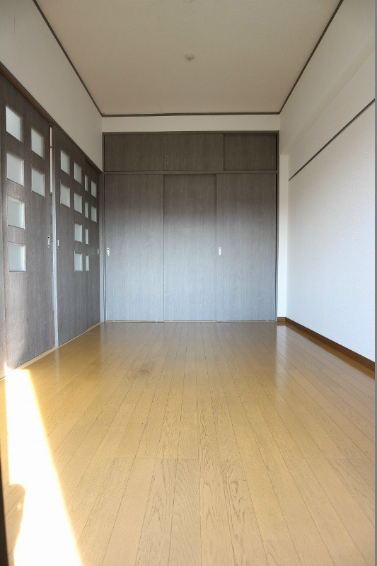 ロイヤルマジェスティ その他部屋・スペース