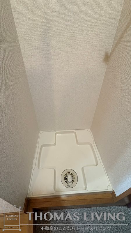 吉野町ワンルームマンション その他