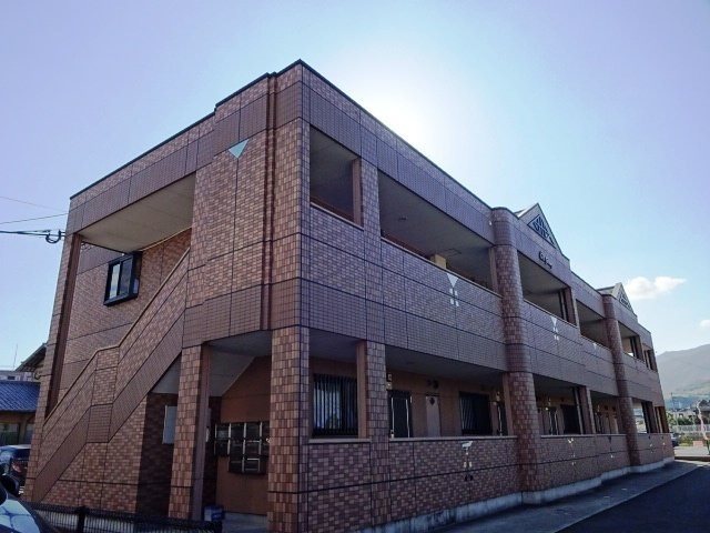 グランツ ※写真はサンプルです。