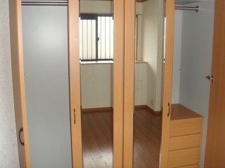 グランツ ※写真はサンプルです。