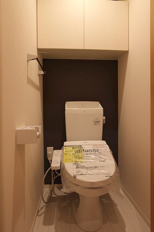 Cerezo.one 機能面も綺麗さも兼ね備えた物件