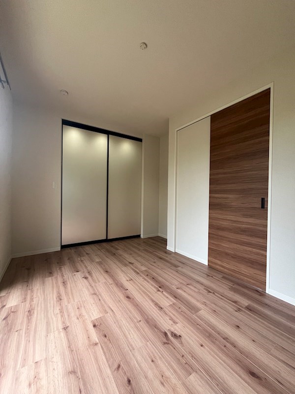 カレッジヒルズ A棟  その他部屋・スペース