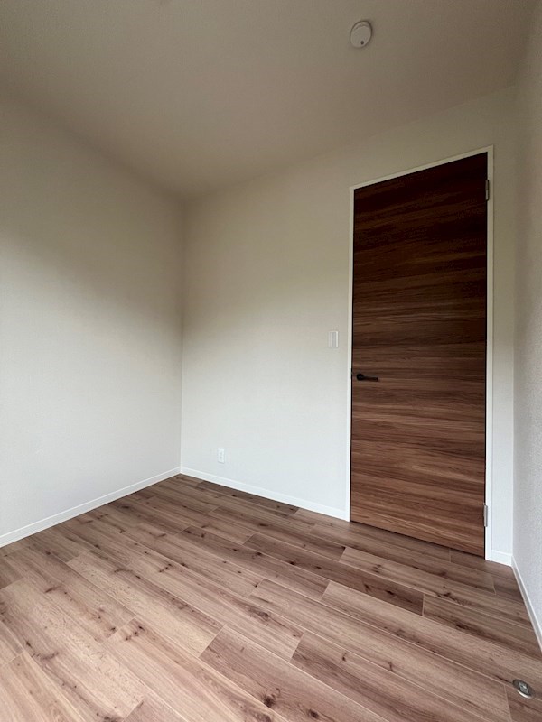 カレッジヒルズ A棟  その他部屋・スペース