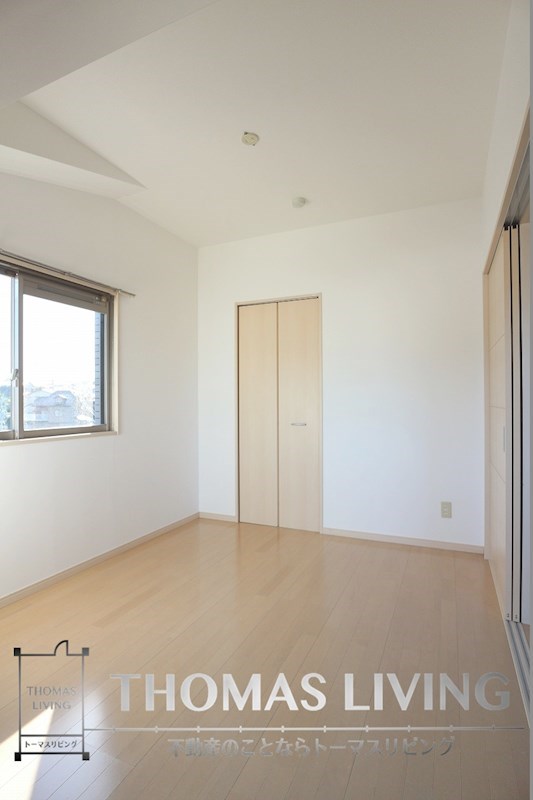 アン・レーヴ その他部屋・スペース