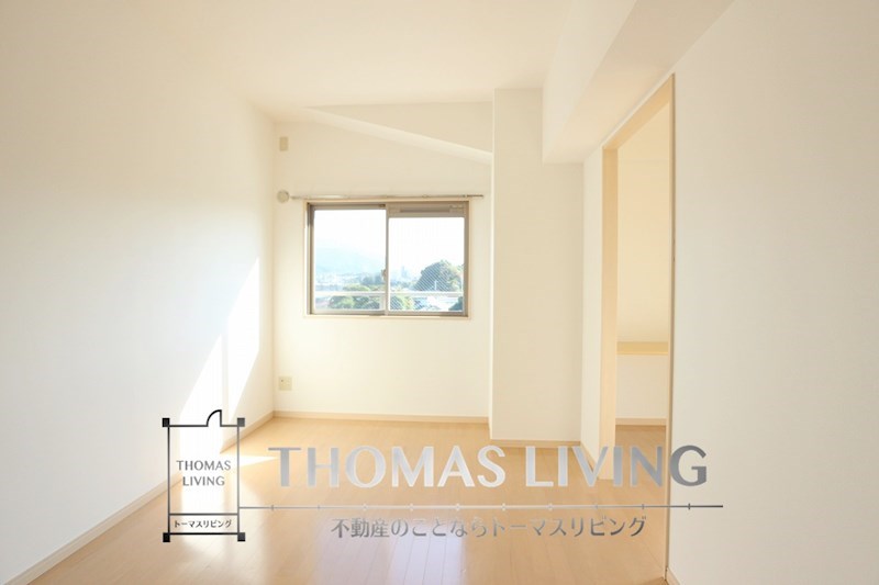 アン・レーヴ その他部屋・スペース