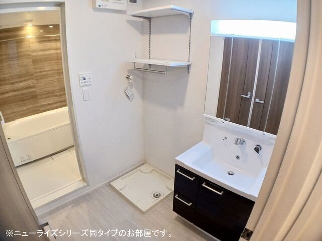 アプローズ ※サンプル画像です。
