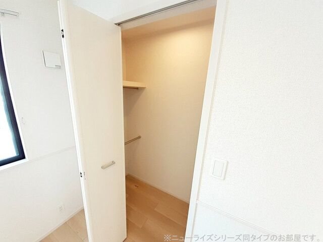 アプローズ ※サンプル画像です。