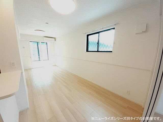 アプローズ ※サンプル画像です。