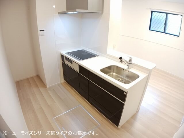 アプローズ ※サンプル画像です。