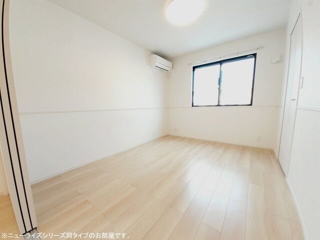 アプローズ ※サンプル画像です。