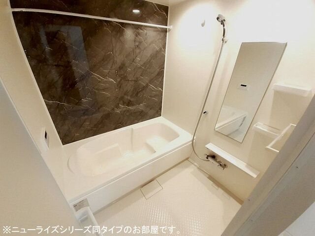 アプローズ ※サンプル画像です。