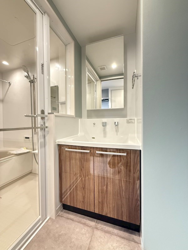 Grace　Coast ※同タイプのお部屋の写真になります。