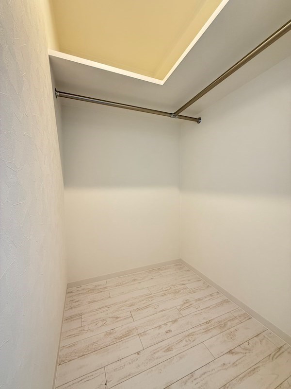 Grace　Coast ※同タイプのお部屋の写真になります。