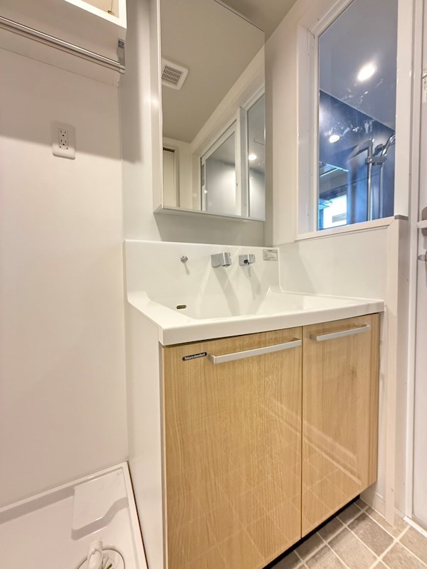 Grace　Coast ※同タイプのお部屋の写真になります。