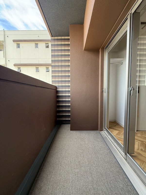 Grace　Coast ※同タイプのお部屋の写真になります。