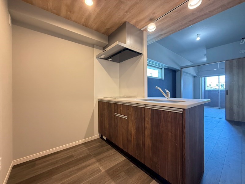 Grace　Coast ※同タイプのお部屋の写真になります。