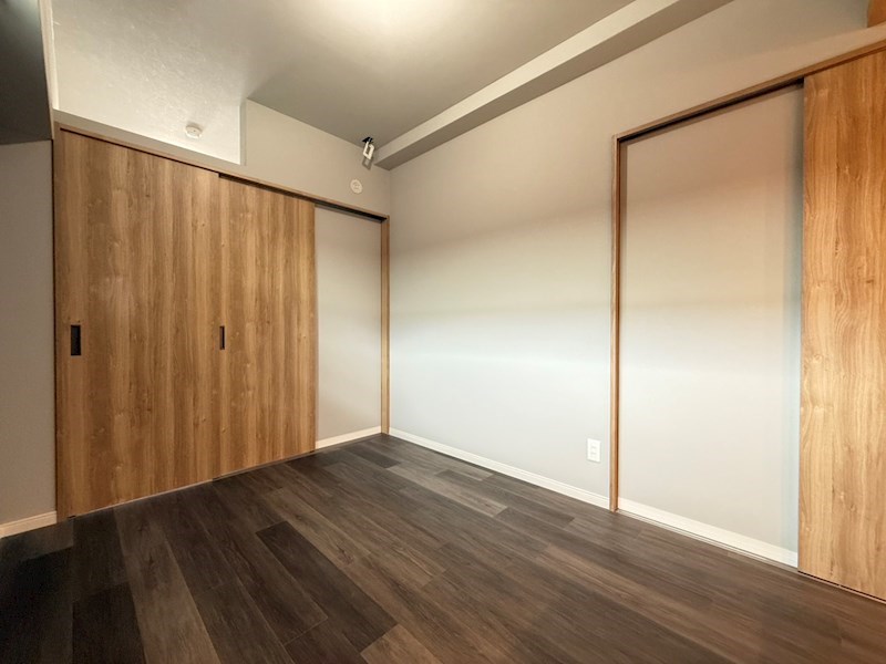 Grace　Coast ※同タイプのお部屋の写真になります。
