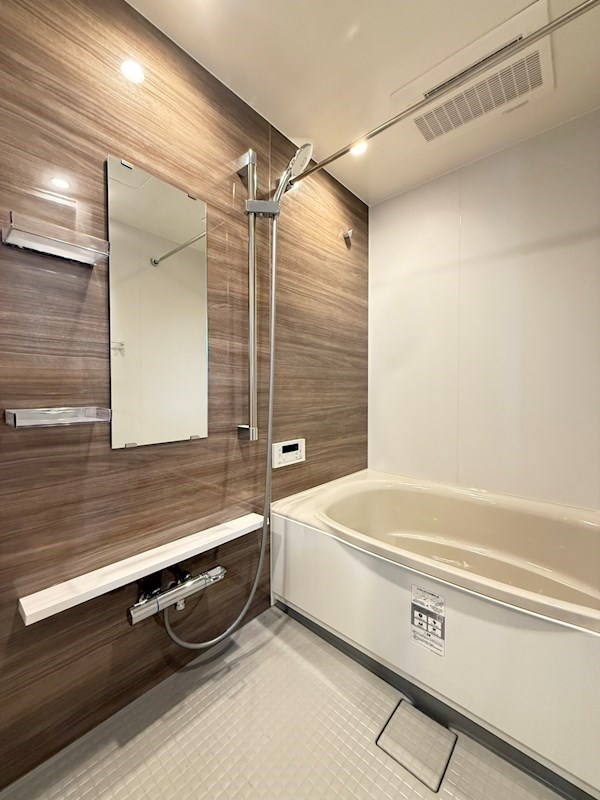 Grace　Coast ※同タイプのお部屋の写真になります。