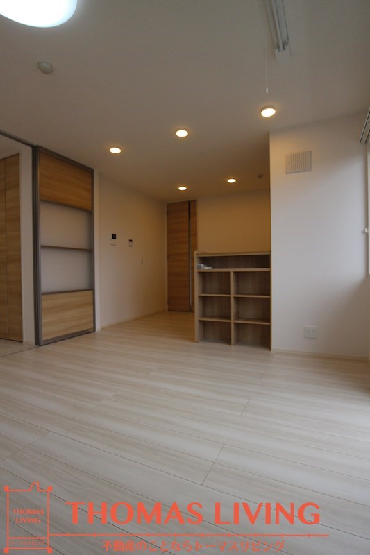福岡県北九州市小倉南区上曽根新町13-16(福岡県北九州市小倉南区上曽根