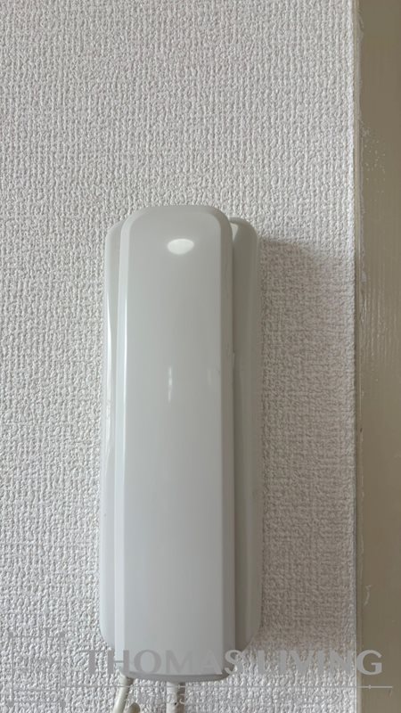 スターズ内山 セキュリティ