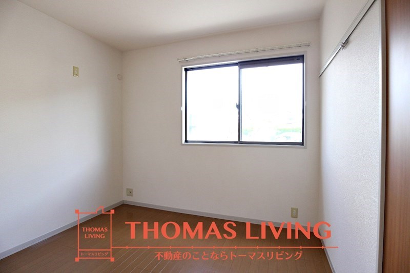 eタウン本城 H棟   実際の写真を準備中の為、同じ建物の別室写真です。参考下さい。