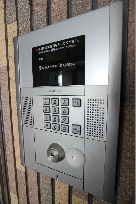 エスズイン葛原 ※写真はイメージです。