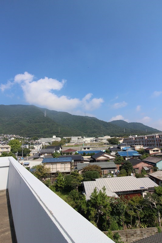 エスズイン葛原 ※写真はイメージです。