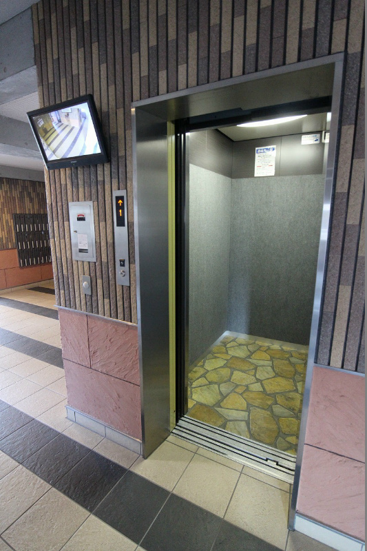 エスズイン葛原 ※写真はイメージです。