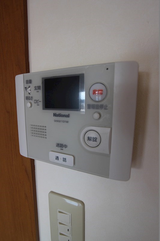 エスズイン葛原 ※写真はイメージです。