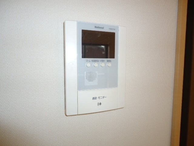 フェリチェ  ※写真はサンプルです。