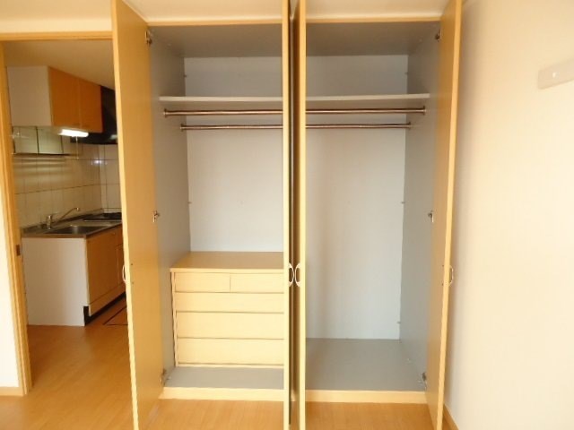フェリチェ  ※写真はサンプルです。