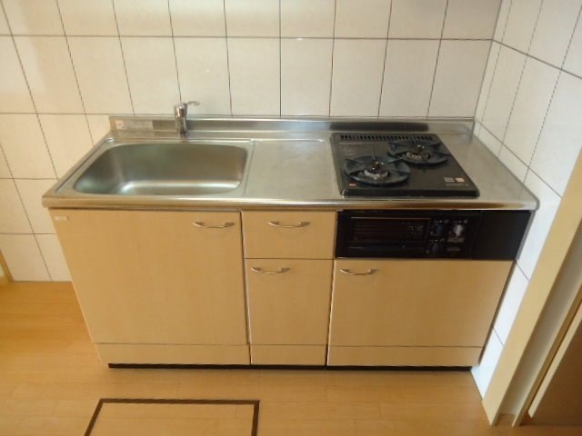 フェリチェ  ※写真はサンプルです。