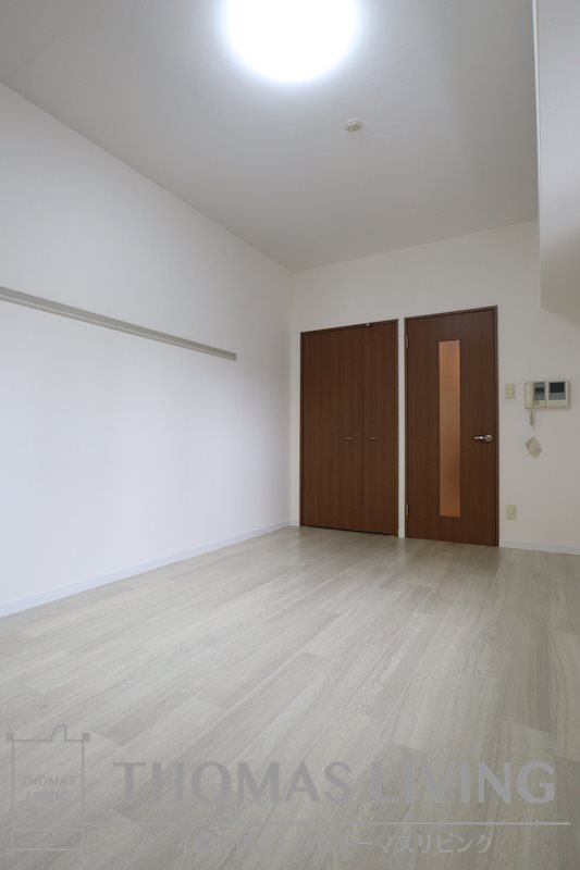 リード室町 その他部屋・スペース