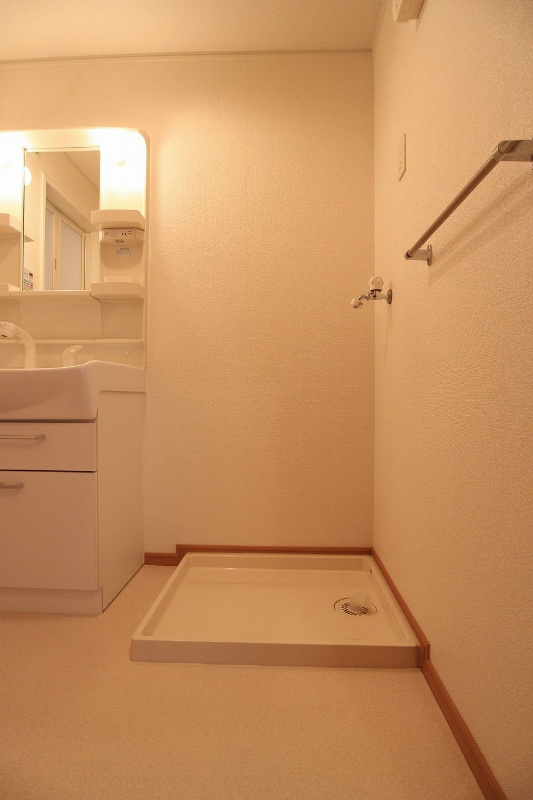 ソレイユ元町 Ａ棟 その他部屋・スペース