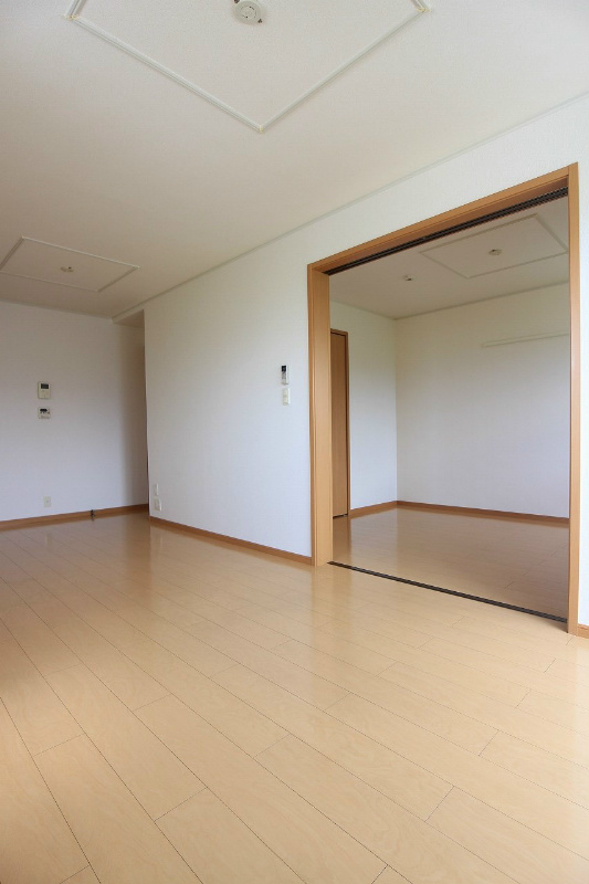 ソレイユ元町 Ａ棟 その他部屋・スペース