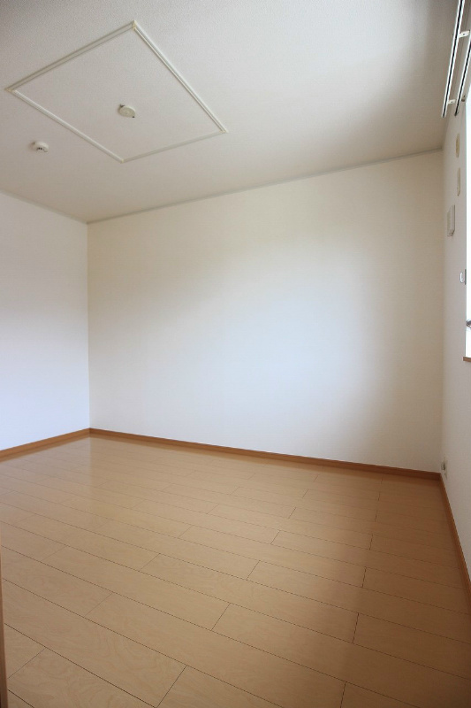 ソレイユ元町 Ａ棟 その他部屋・スペース