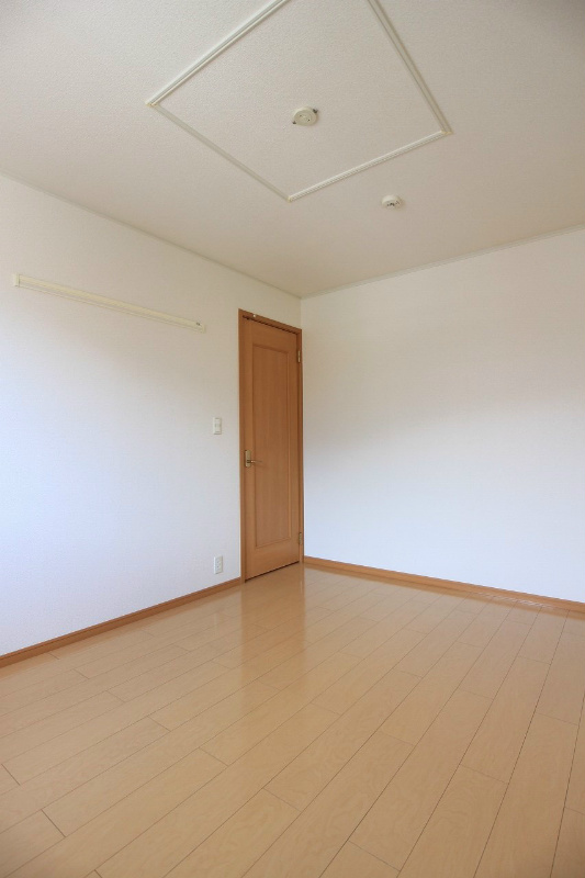 ソレイユ元町 Ａ棟 その他部屋・スペース