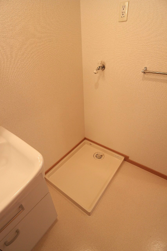 ソレイユ元町 Ａ棟 その他設備