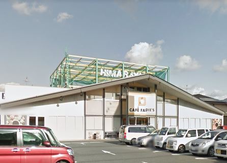 ベル コリーヌ ﾌｧﾃﾞｨ永犬丸店
