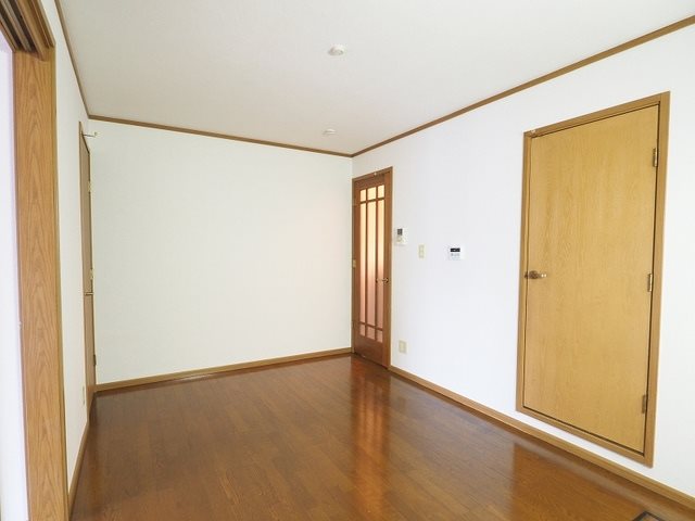 サンルーム和 その他部屋・スペース