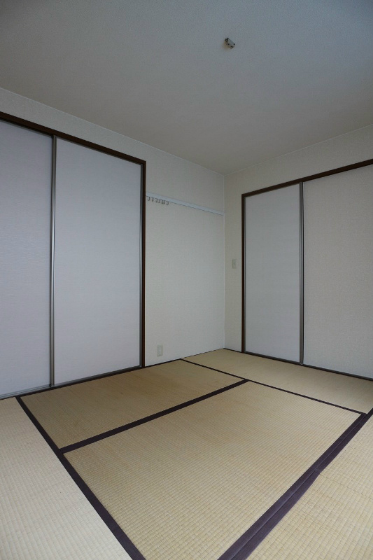 ドミール Ａ棟 その他部屋・スペース