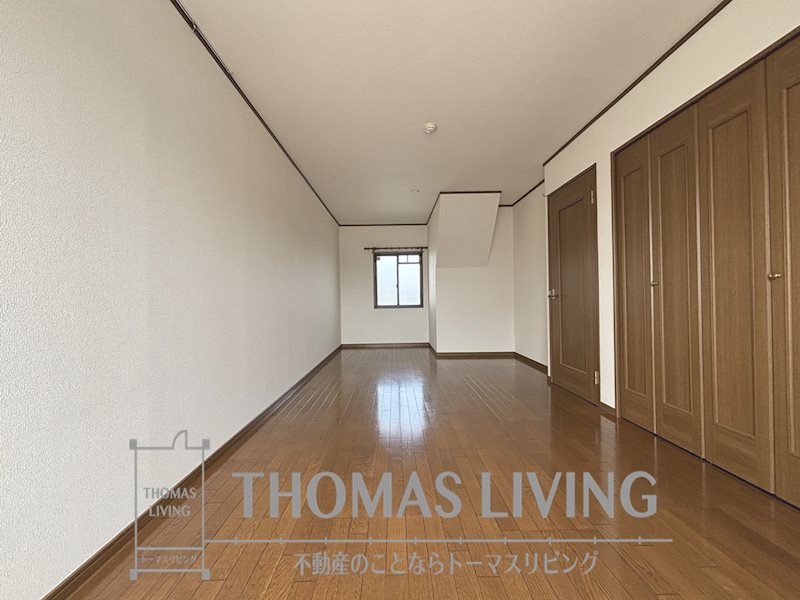 ブロッサムベルジュ沢見Ⅱ その他部屋・スペース
