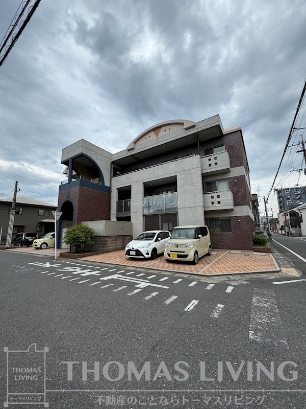 グレンツェン その他