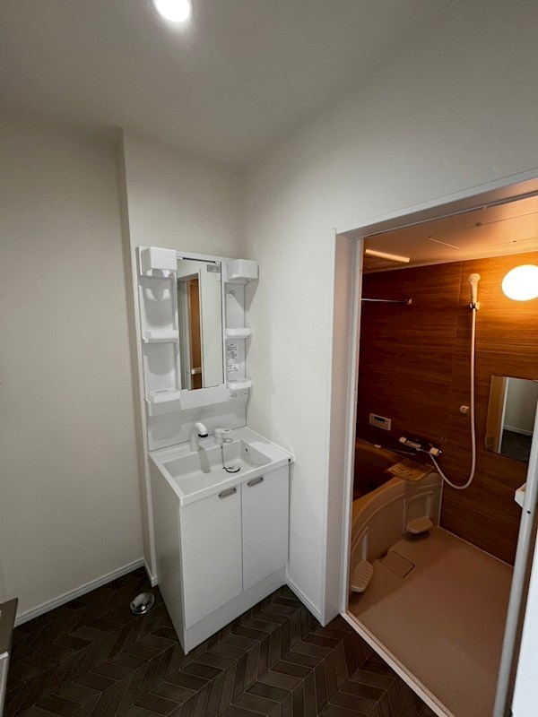 Grand Maison水巻駅前 同シリーズの物件写真です。