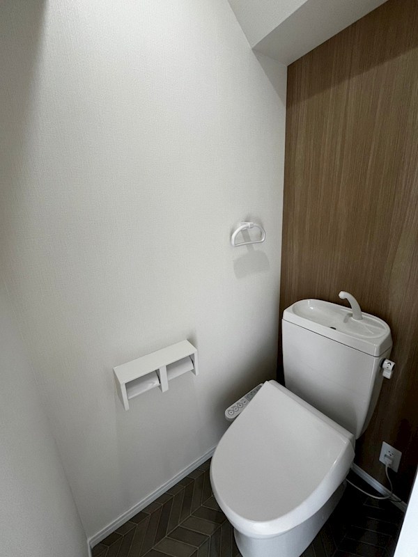 Grand Maison水巻駅前 同シリーズの物件写真です。