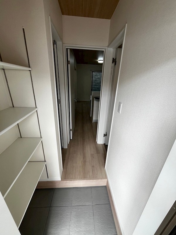 Grand Maison水巻駅前 同シリーズの物件写真です。
