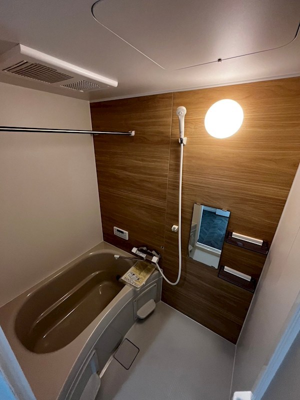 Grand Maison水巻駅前 同シリーズの物件写真です。