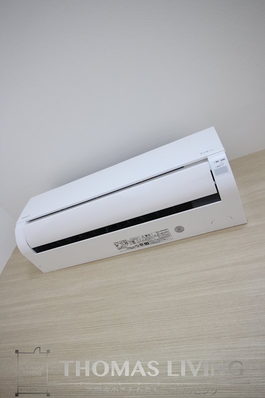 スマート大手町 その他設備